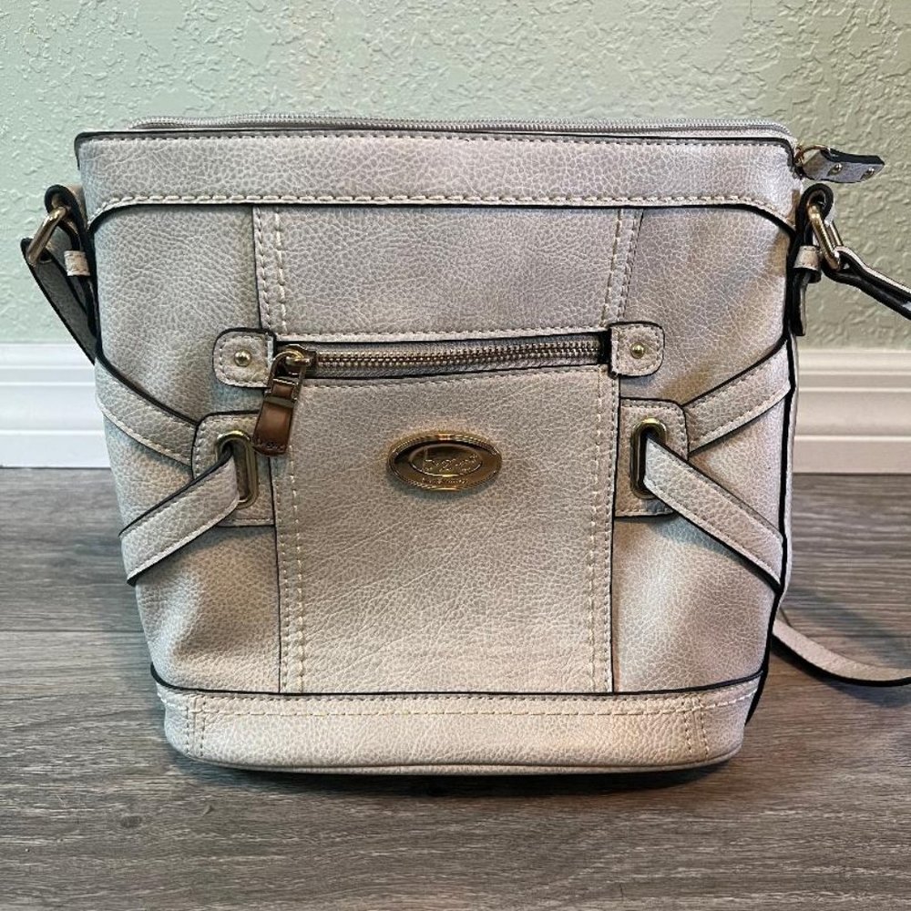 BOC Purse